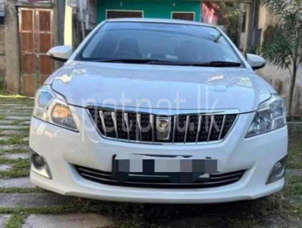 Advertisement image 5