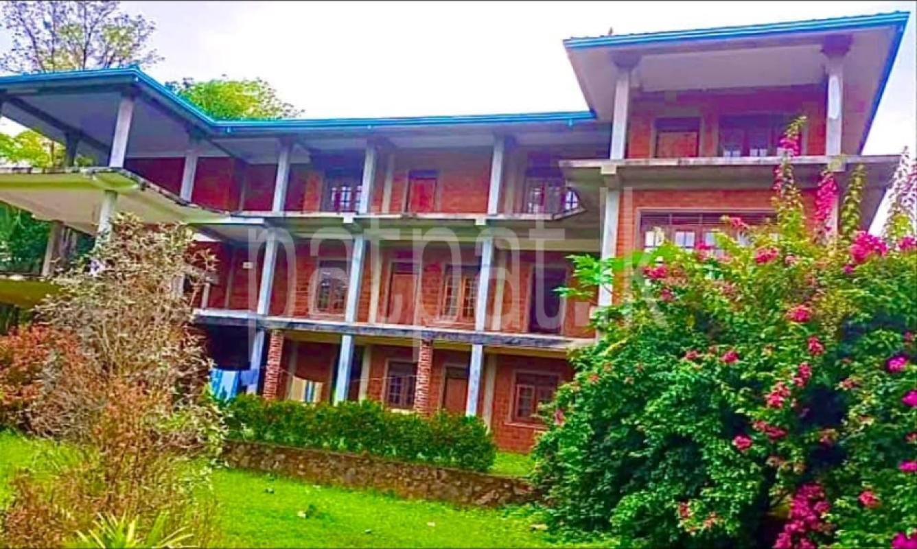 Hotel for Sale in Embilipitiya ads-image-1