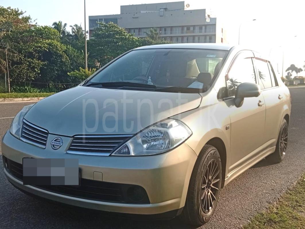 Advertisement image 1