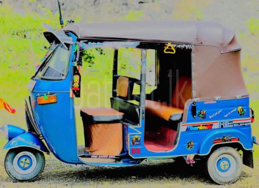 Advertisement image 4