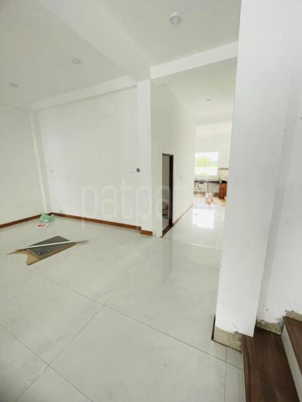 House for Sale in Godagama