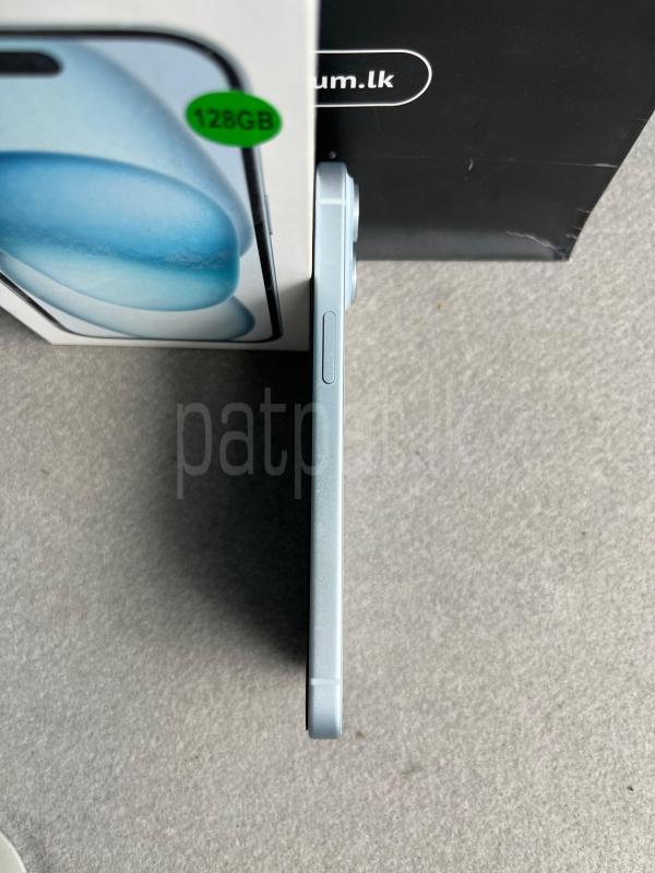 Advertisement image 6