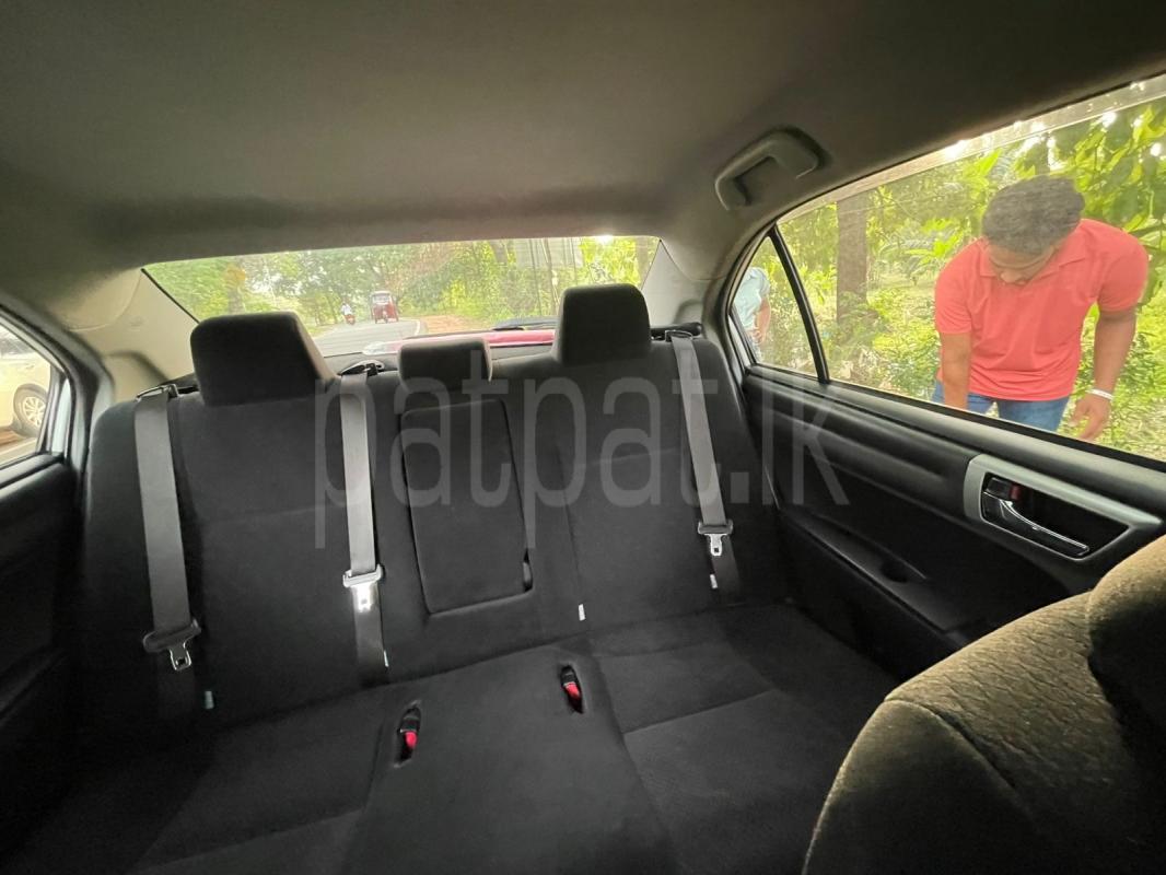 Advertisement image 5