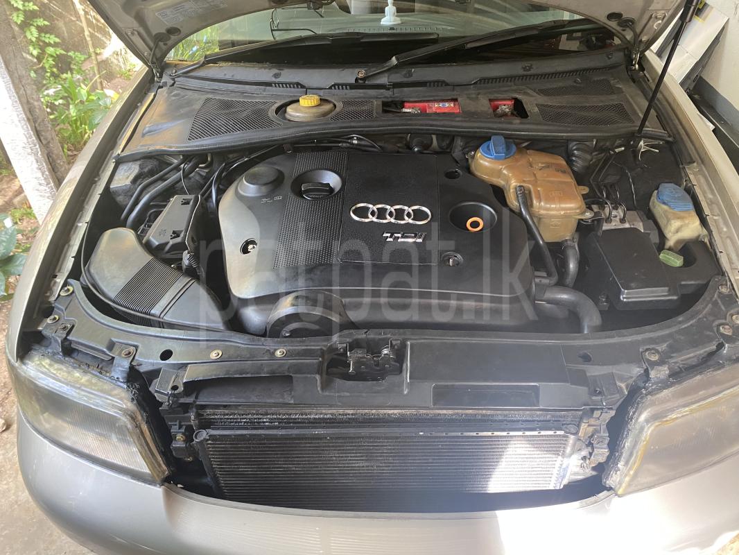 Advertisement image 6