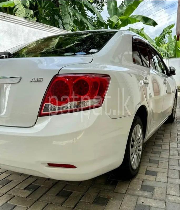 Advertisement image 4