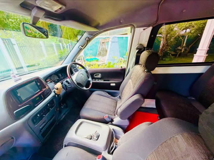 Advertisement image 4