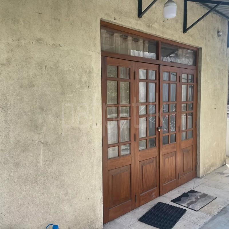 Room for Rent in Nawala ads-image-1