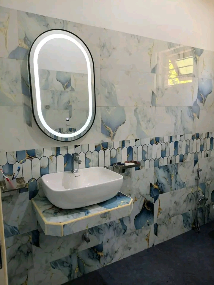 House for Sale in Hanwella
