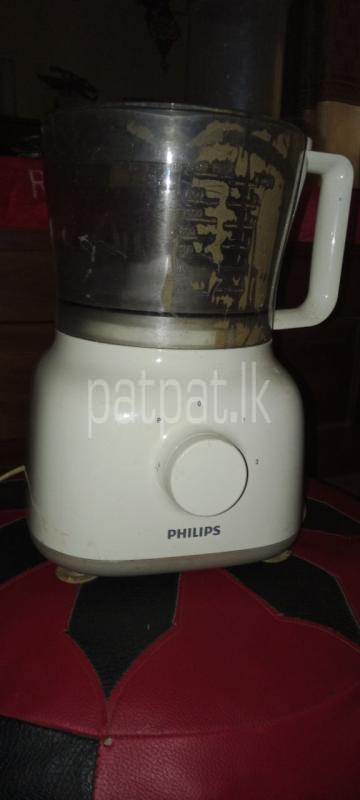 Advertisement image 1