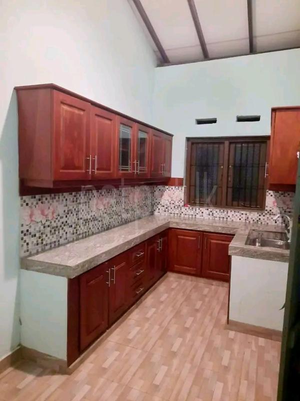 House for Sale in Panadura