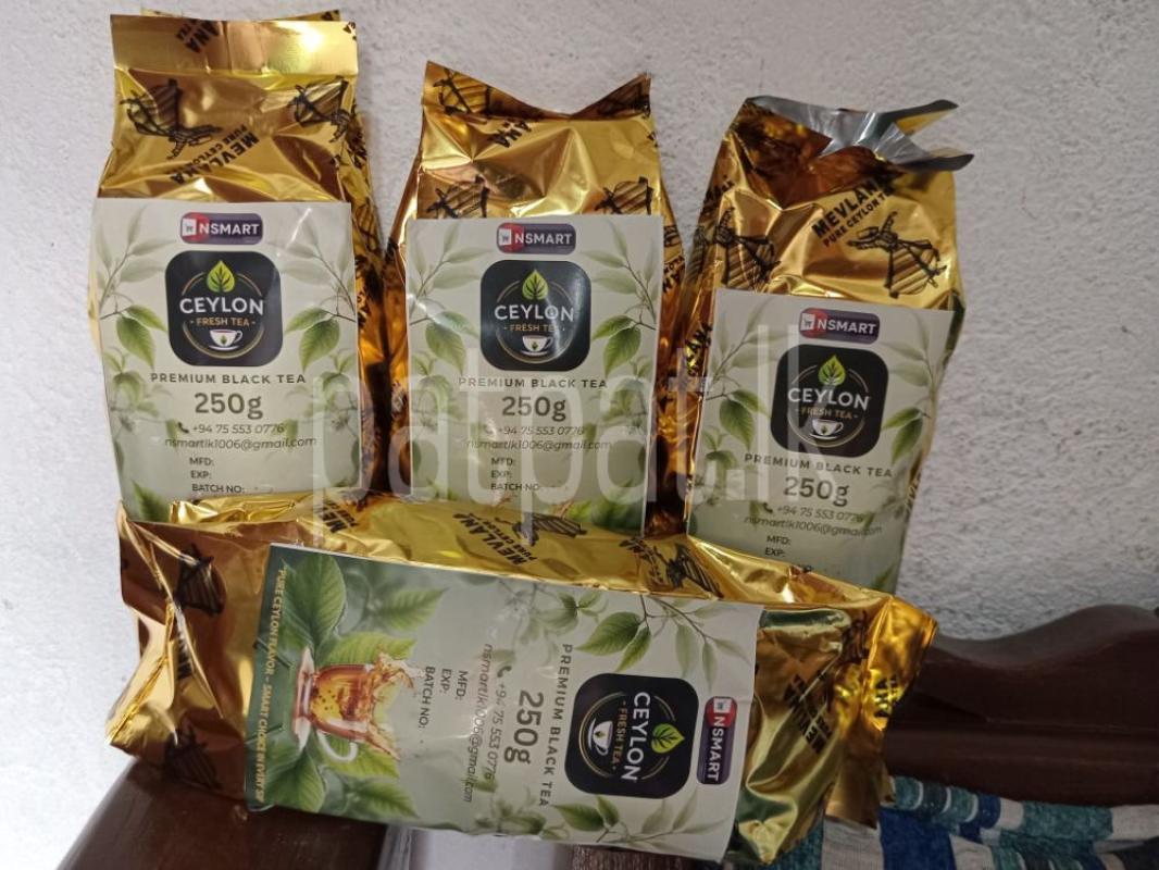 Advertisement image 2