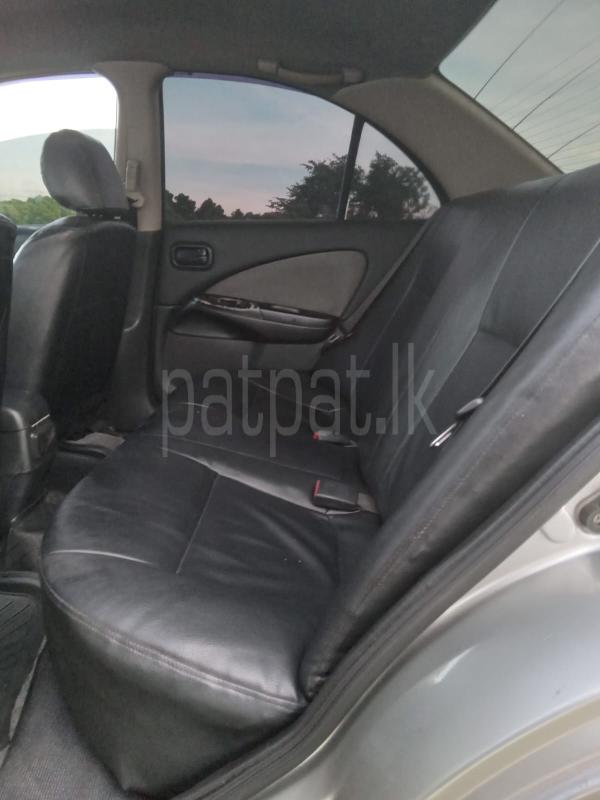 Advertisement image 5