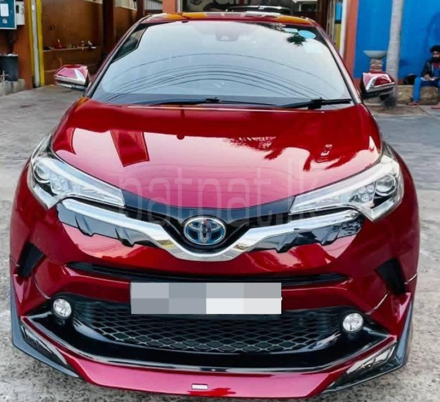 Advertisement image 4