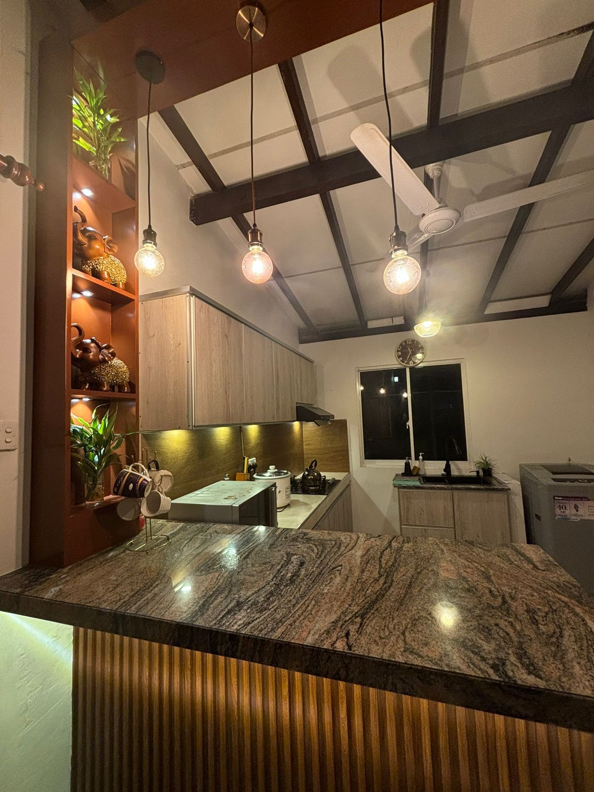 House for Sale in Kottawa