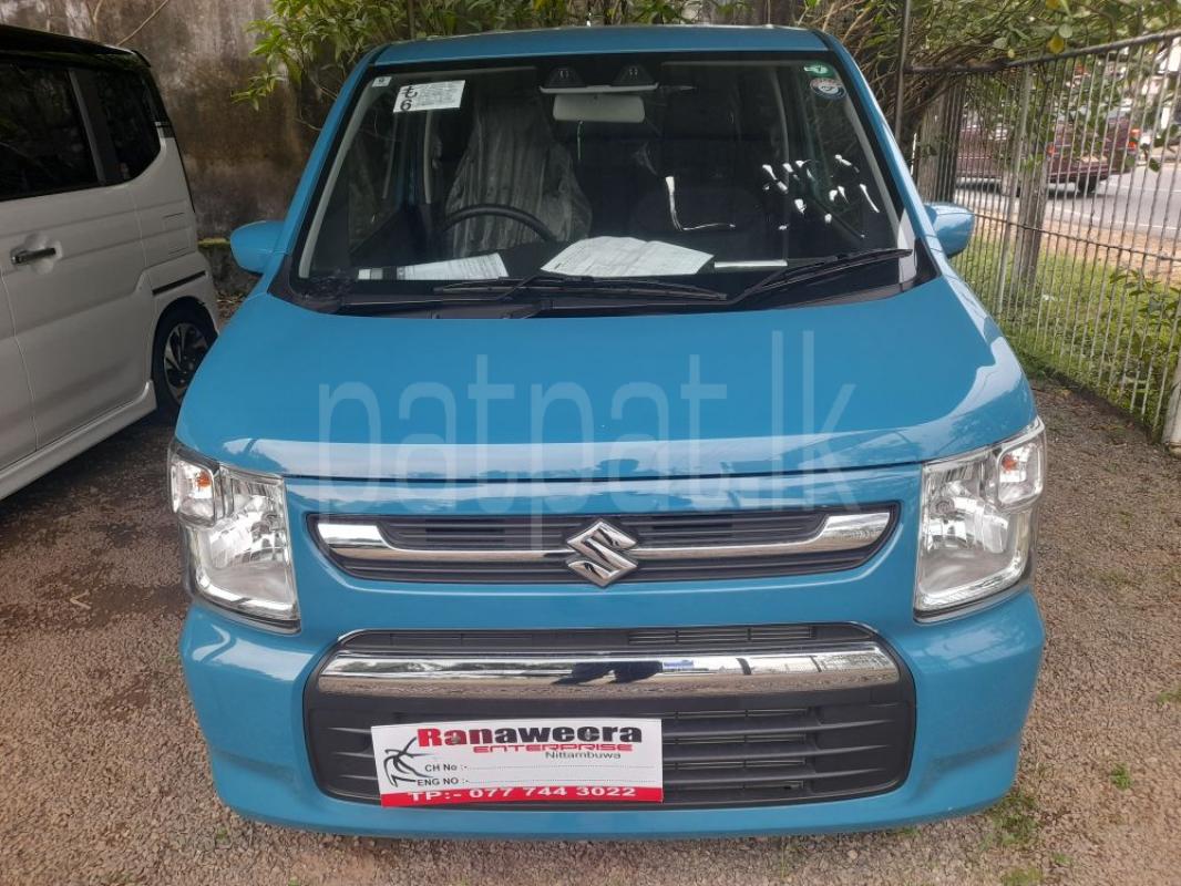 Advertisement image 1