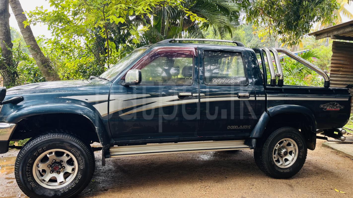 Advertisement image 6