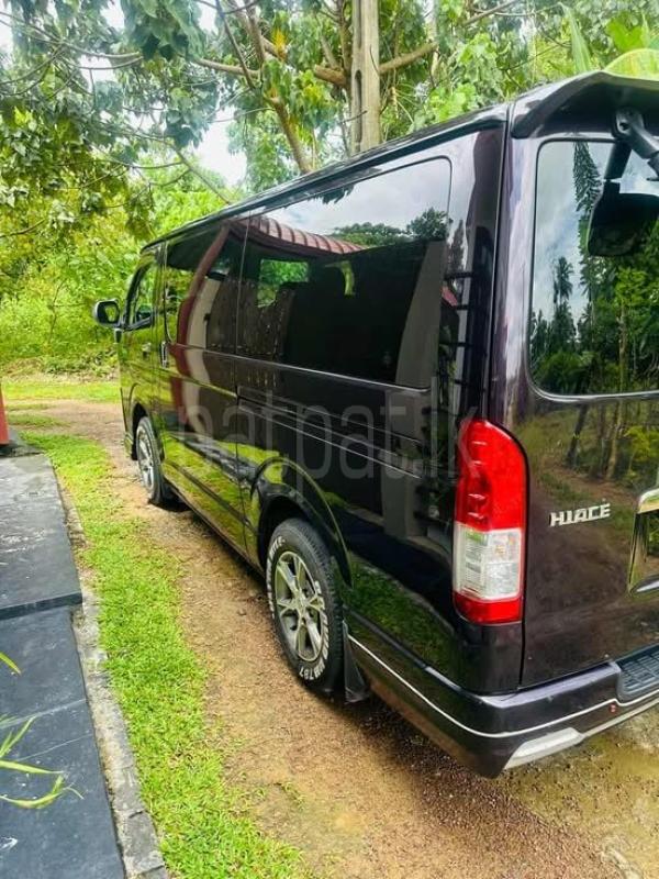 Advertisement image 3