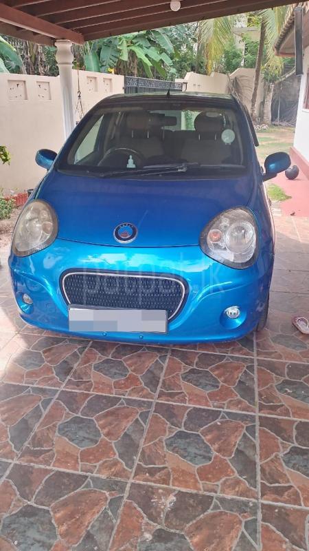 Advertisement image 1