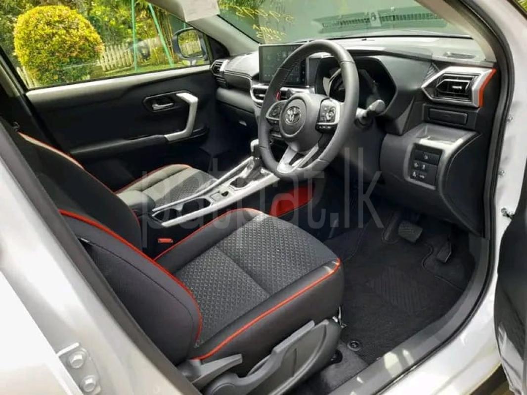 Advertisement image 1