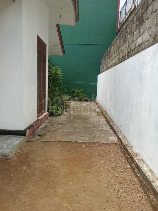House for Sale in Kesbewa