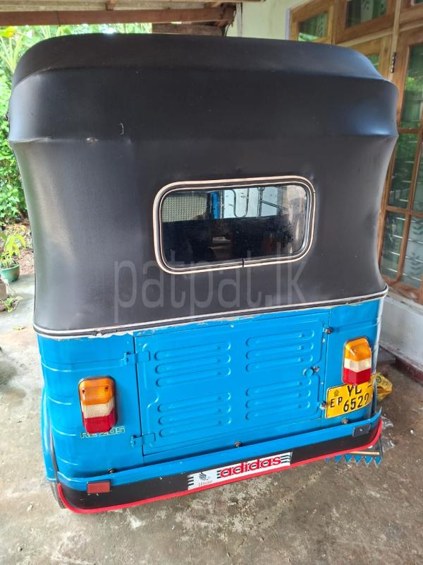 Advertisement image 2