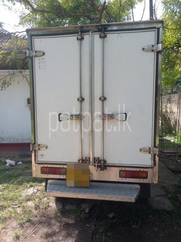 Advertisement image 4