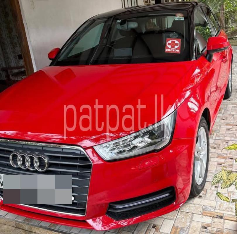 Advertisement image 3