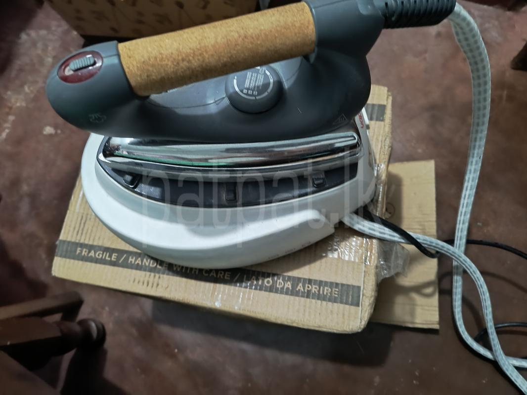 Advertisement image 5