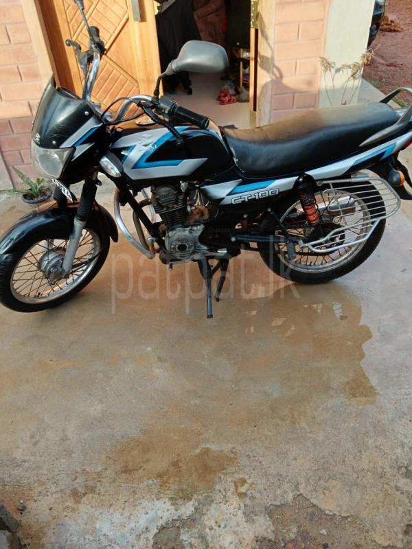 Advertisement image 1