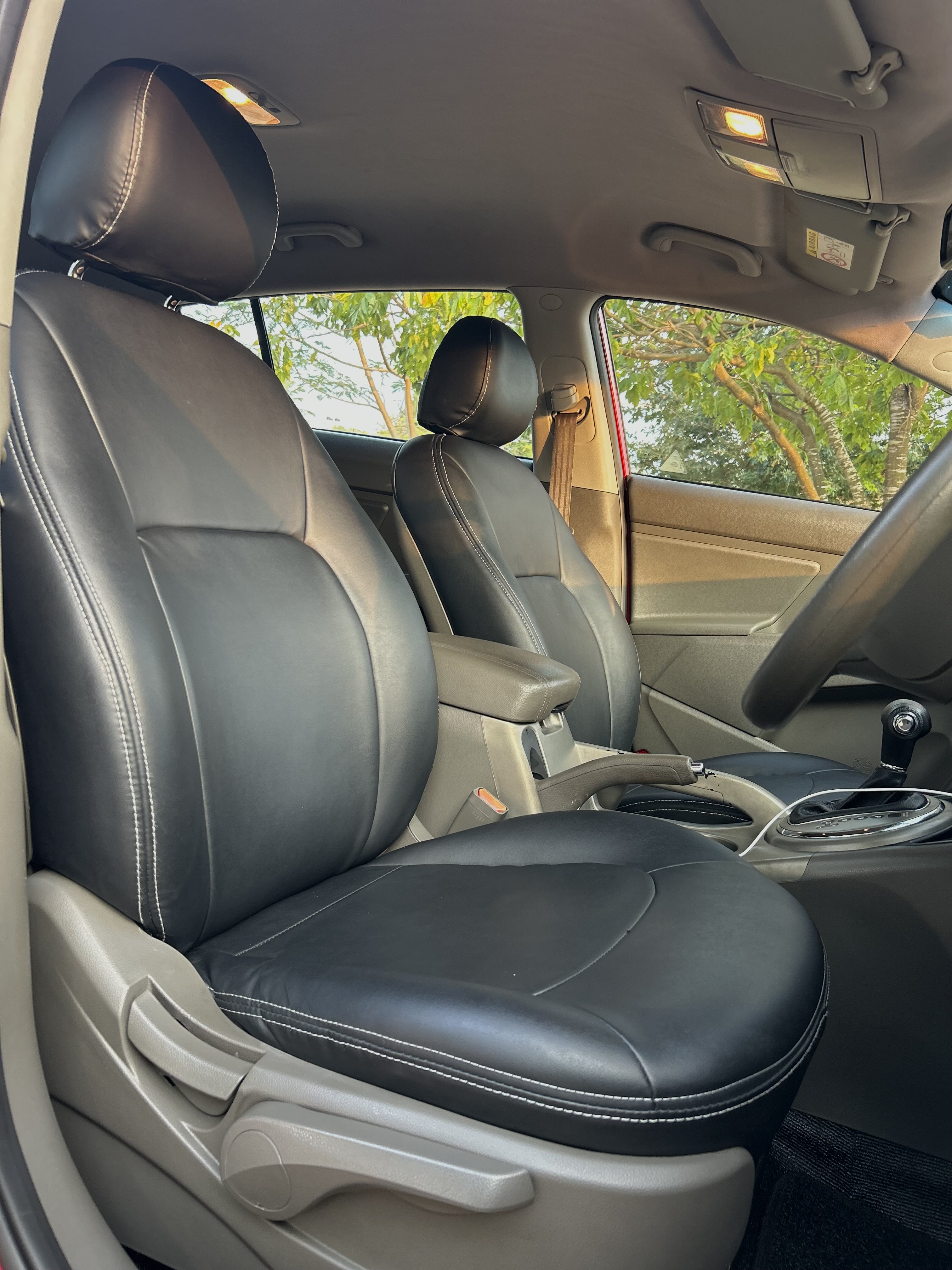 KIA Sportage 2013 - பயன்படுத்தப்பட்டது SUV sale in Sri Lanka - patpat.lk