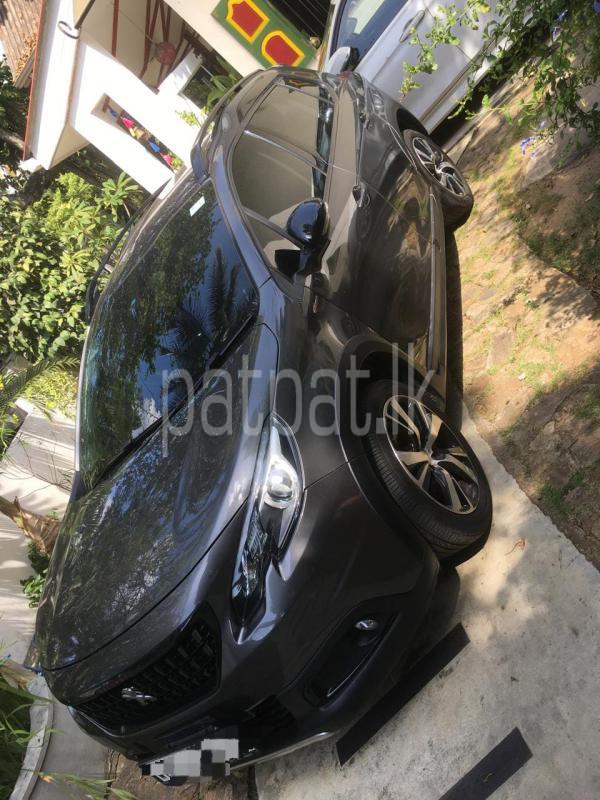 Advertisement image 4