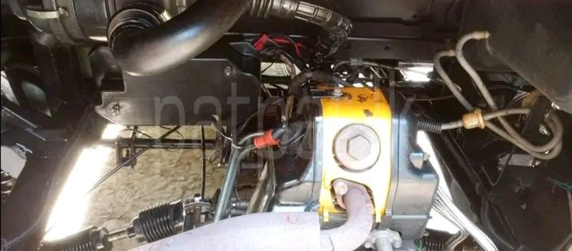 Advertisement image 5