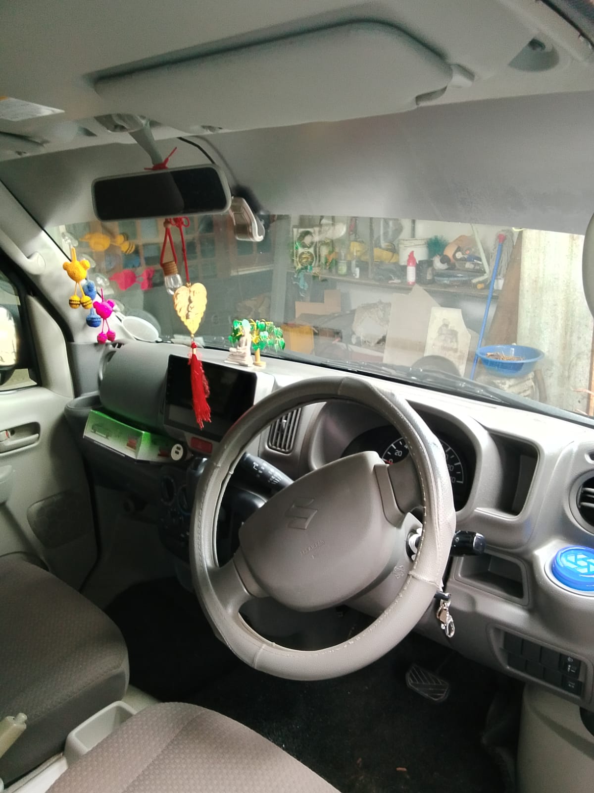 Advertisement image 1