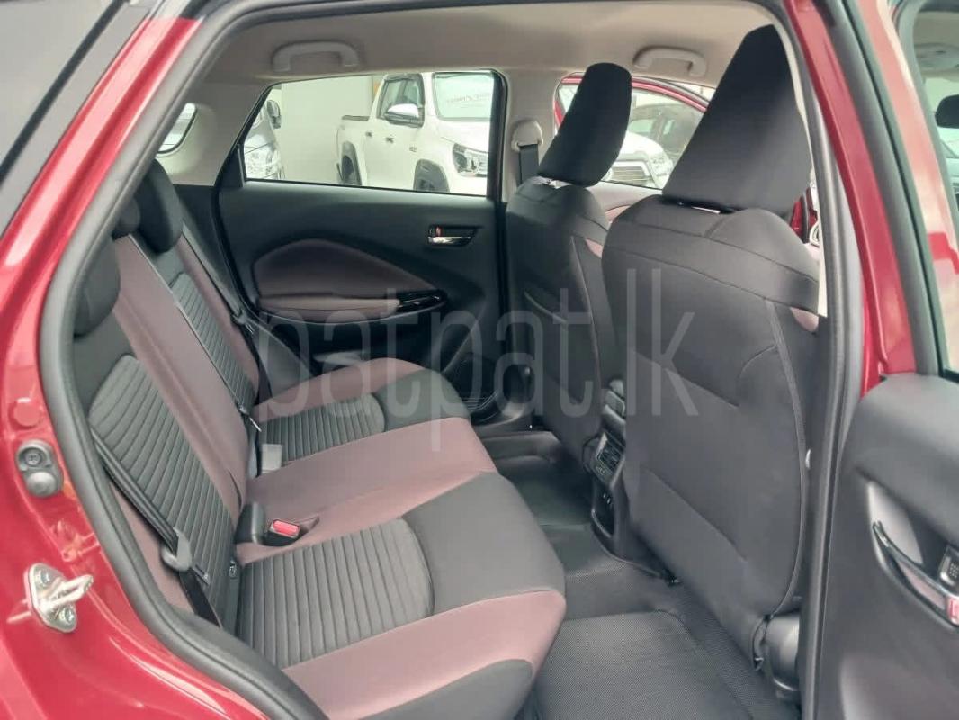 Advertisement image 5