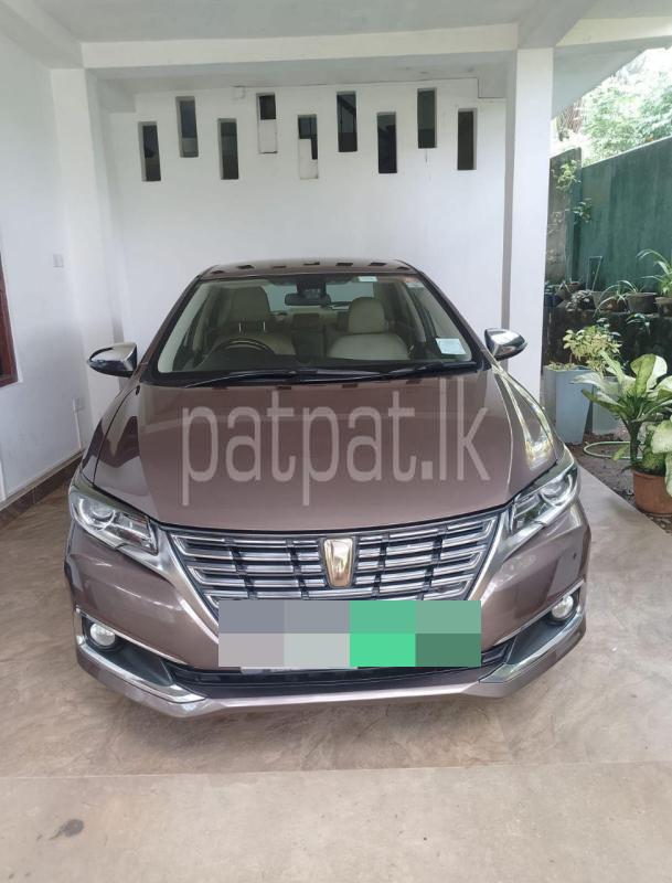 Advertisement image 1