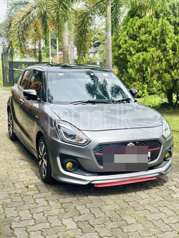 Advertisement image 4