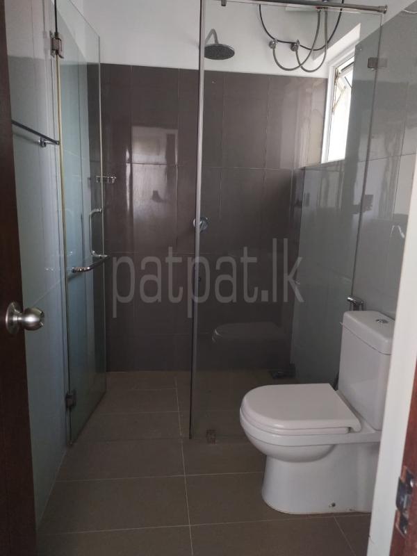 House for Sale in Kahathuduwa