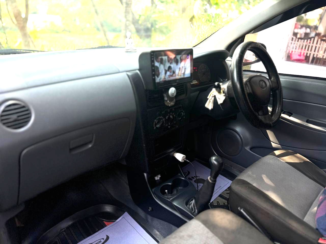 Perodua Viva 2010 - பயன்படுத்தப்பட்டது கார் sale in Sri Lanka - patpat.lk