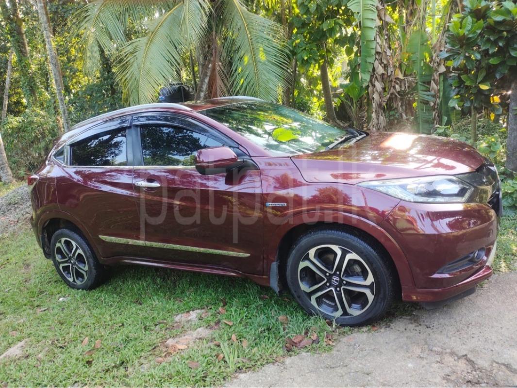 Advertisement image 2