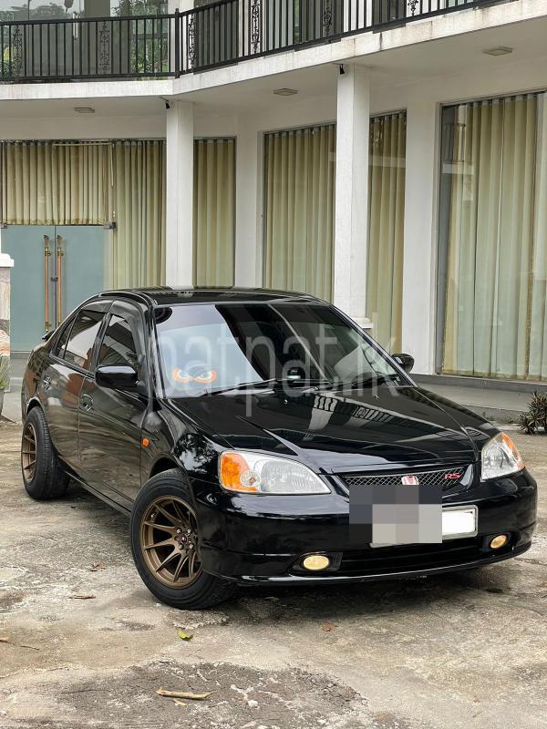 Advertisement image 3