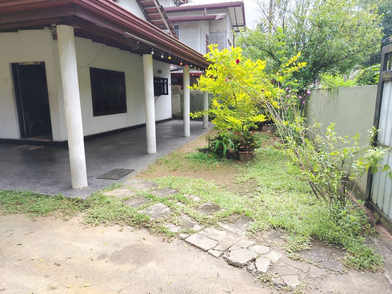 House for Sale in Horana