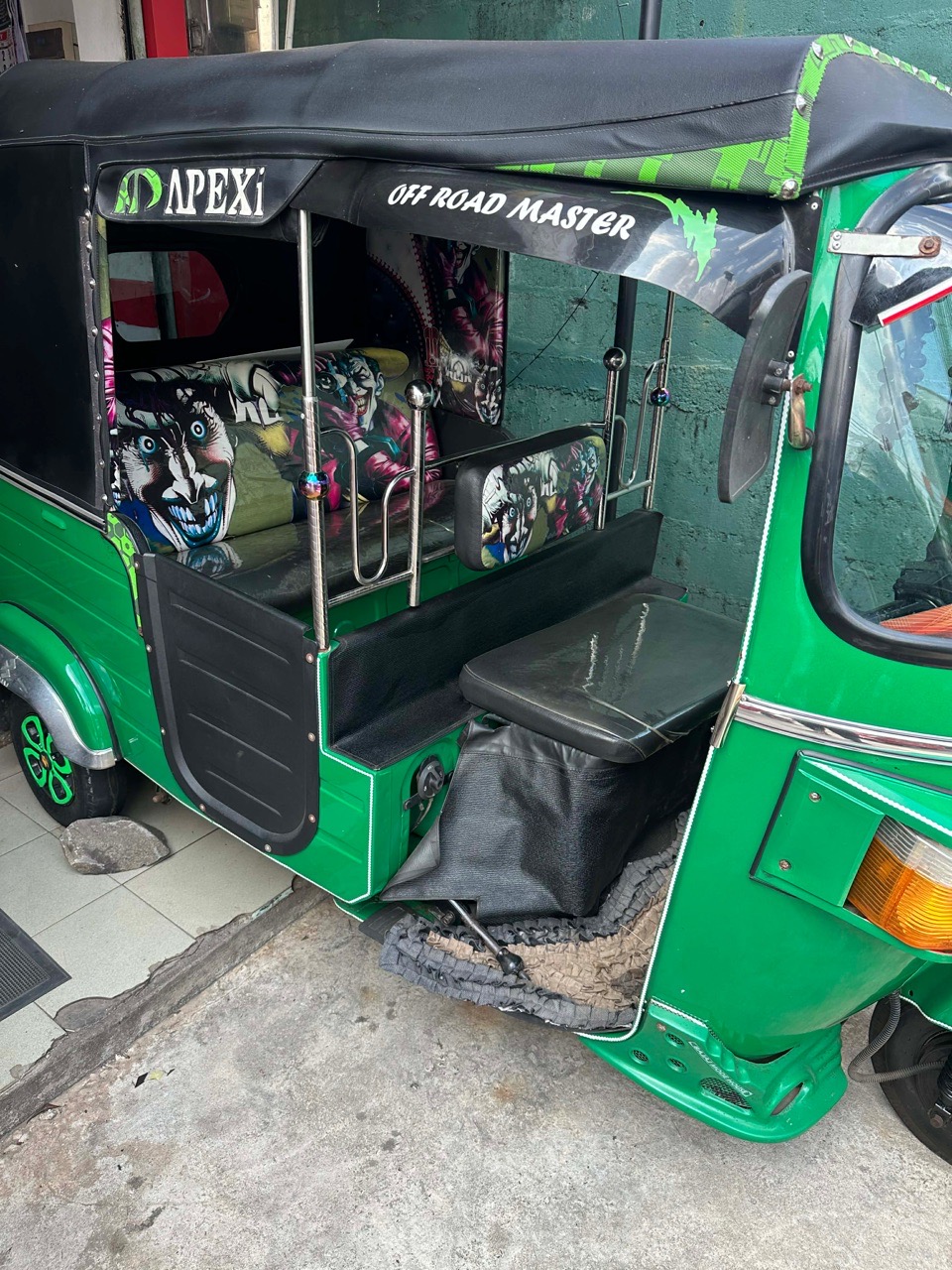 Advertisement image 3