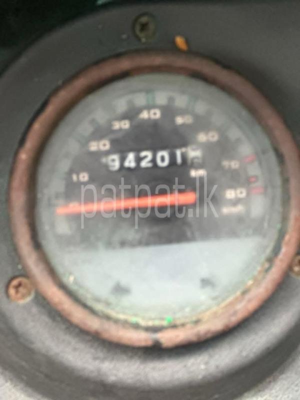 Advertisement image 6