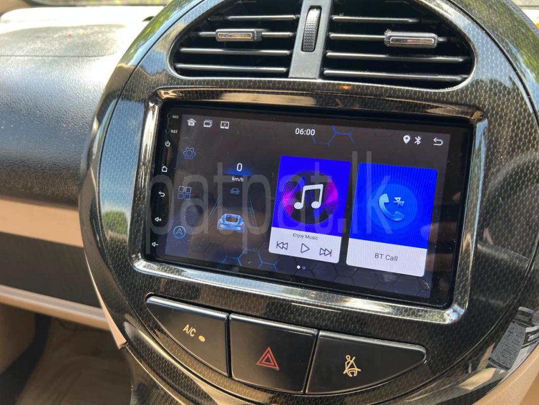 Advertisement image 6