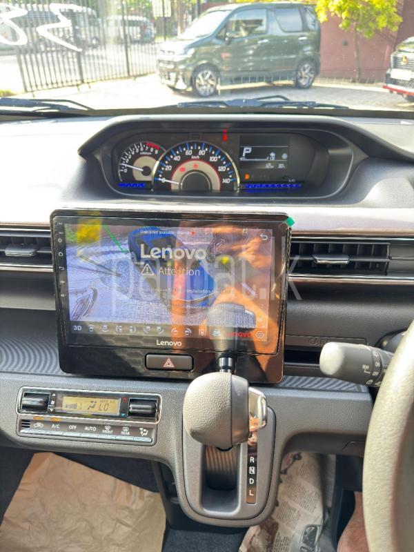 Advertisement image 3