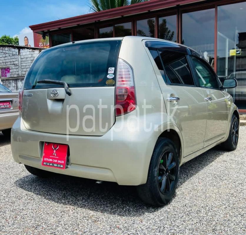 Advertisement image 6