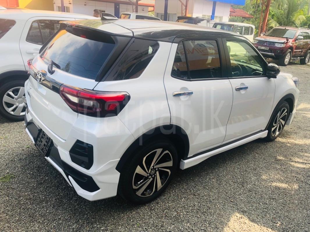 Advertisement image 3