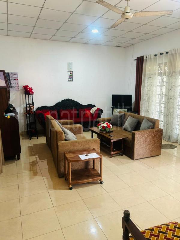 House for Sale in Piliyandala