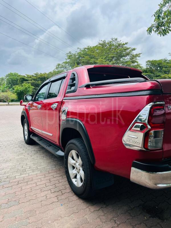 Advertisement image 2