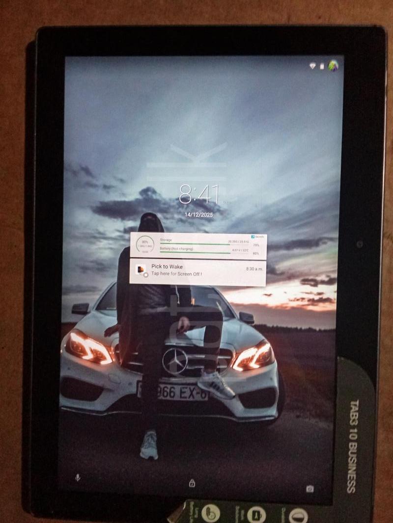 Advertisement image 1